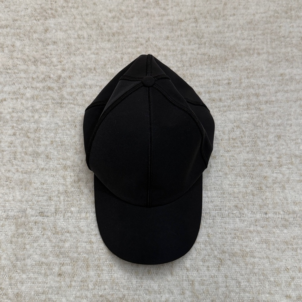 Lululemon Running Hat - image 2